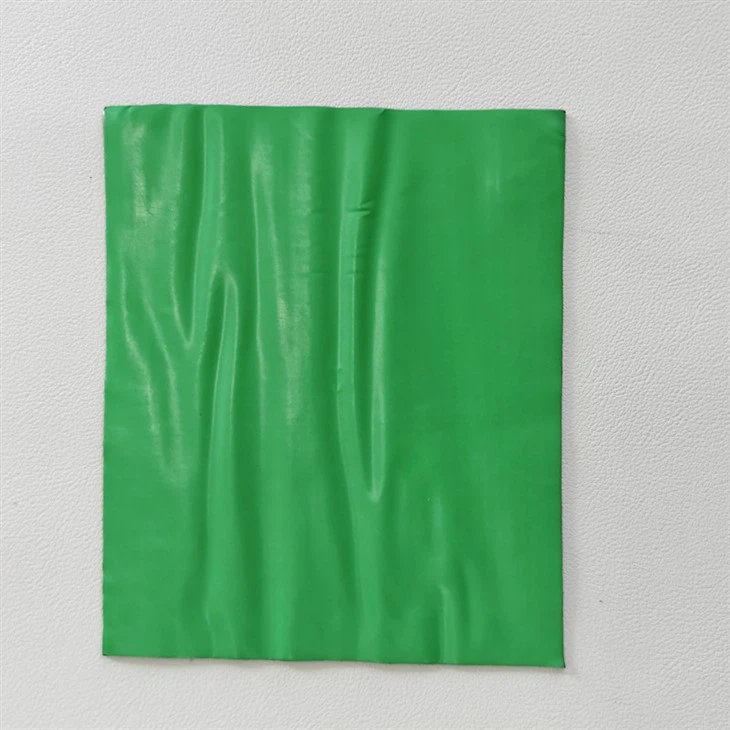 24d99fc506a86d424e808a2b9702bc5_