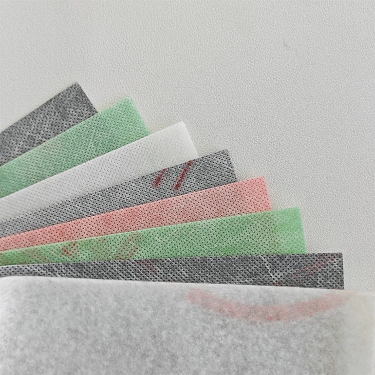 5c1552e277e07bebe49c95305644d76_