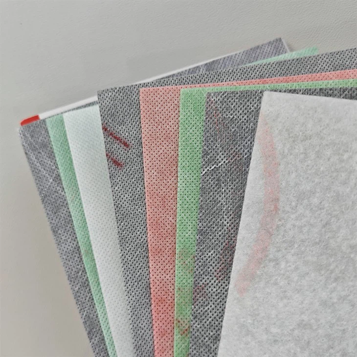 7839d81529de39e520c0e6a67851437_