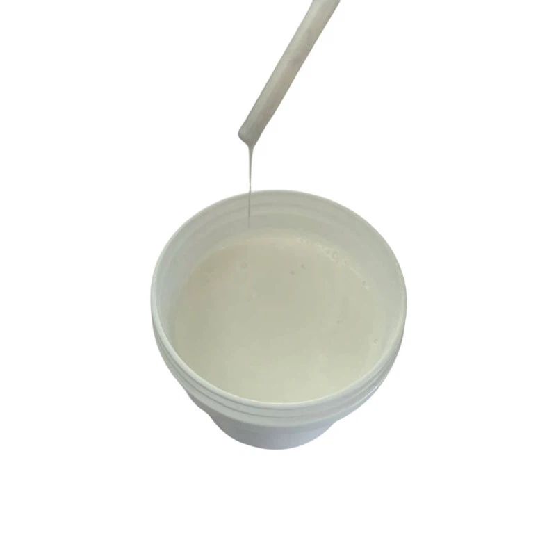 Elastomeric Paint Waterproofing